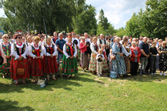 cisowy_dzial029