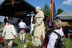 cisowy_dzial035