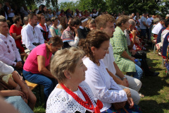 cisowy_dzial036