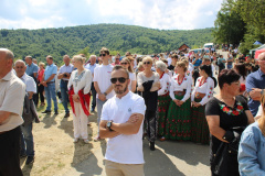 cisowy_dzial040