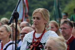 cisowy_dzial048