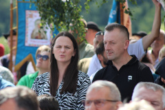 cisowy_dzial052