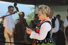 cisowy_dzial062