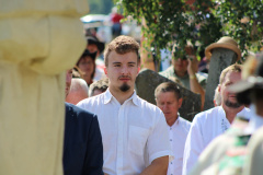 cisowy_dzial074