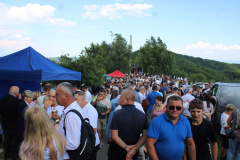 cisowy_dzial091