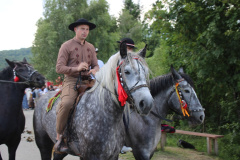 cisowy_dzial099