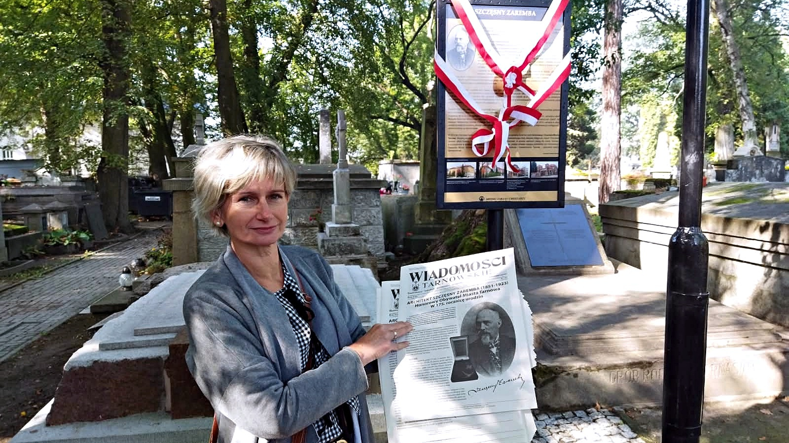 batch_WhatsApp-Image-2026-09-18-at-11.09.03
