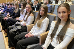 IMG_4503