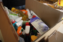 dary-dla-powodzian11