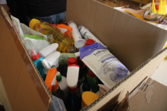 dary-dla-powodzian12