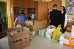 dary-dla-powodzian13