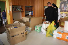 dary-dla-powodzian14