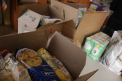 dary-dla-powodzian15