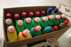 dary-dla-powodzian16