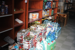 dary-dla-powodzian17