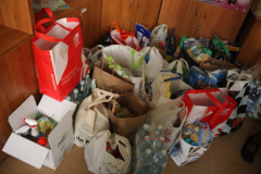 dary-dla-powodzian10