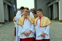 dedykacja_mogilno_09_20251