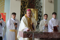 dedykacja_mogilno_09_2025101