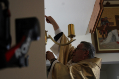 dedykacja_mogilno_09_2025106