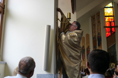 dedykacja_mogilno_09_2025108