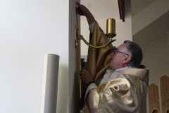 dedykacja_mogilno_09_2025109