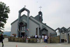 dedykacja_mogilno_09_202511