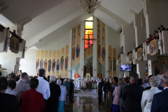 dedykacja_mogilno_09_2025110