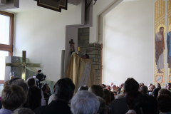 dedykacja_mogilno_09_2025112