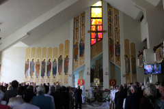 dedykacja_mogilno_09_2025113