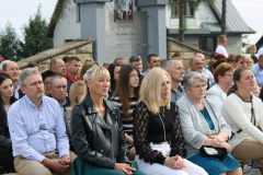 dedykacja_mogilno_09_202513