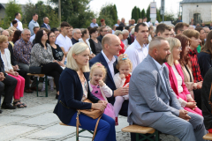 dedykacja_mogilno_09_202514