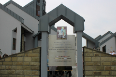 dedykacja_mogilno_09_202515