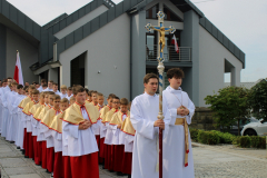 dedykacja_mogilno_09_202516