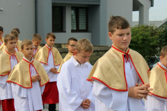 dedykacja_mogilno_09_202517