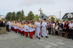 dedykacja_mogilno_09_202518