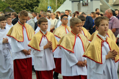 dedykacja_mogilno_09_202519