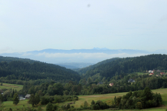 dedykacja_mogilno_09_20252