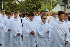 dedykacja_mogilno_09_202520