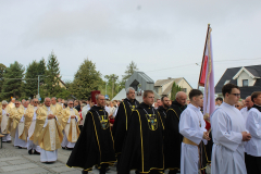 dedykacja_mogilno_09_202521