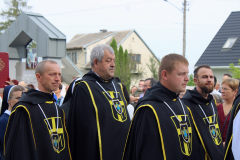 dedykacja_mogilno_09_202522