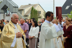 dedykacja_mogilno_09_202523