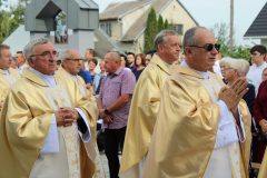 dedykacja_mogilno_09_202524