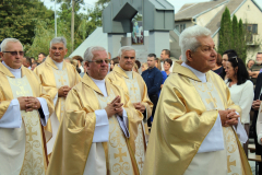 dedykacja_mogilno_09_202525