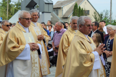 dedykacja_mogilno_09_202526