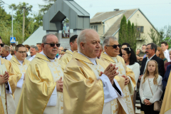 dedykacja_mogilno_09_202527