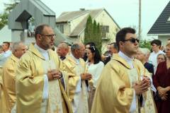 dedykacja_mogilno_09_202528