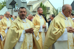 dedykacja_mogilno_09_202529