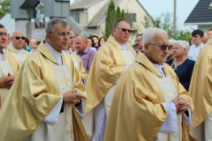 dedykacja_mogilno_09_202530