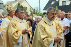 dedykacja_mogilno_09_202531