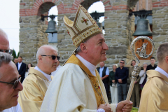 dedykacja_mogilno_09_202533